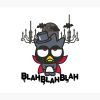 flat750x075f pad750x1000f8f8f8.u2 7 - Badtz-Maru Merch