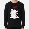 ssrcolightweight sweatshirtmens10101001c5ca27c6frontsquare productx1000 bgf8f8f8 10 - Badtz-Maru Merch