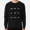 ssrcolightweight sweatshirtmens10101001c5ca27c6frontsquare productx1000 bgf8f8f8 7 - Badtz-Maru Merch