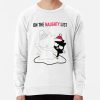 ssrcolightweight sweatshirtmensfafafaca443f4786frontsquare productx1000 bgf8f8f8 10 - Badtz-Maru Merch