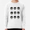 ssrcolightweight sweatshirtmensfafafaca443f4786frontsquare productx1000 bgf8f8f8 7 - Badtz-Maru Merch