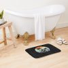 urbathmat context smallsquare1000x1000.1u5 11 - Badtz-Maru Merch