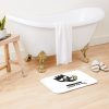 urbathmat context smallsquare1000x1000.1u5 15 - Badtz-Maru Merch