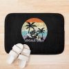 urbathmat flatlay context smallsquare750x1000.1u5 11 - Badtz-Maru Merch