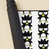 urdesk mat rolltall portrait750x1000 3 - Badtz-Maru Merch